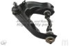 MITSUBISHI MR376527 Track Control Arm